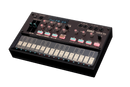 Korg Volca FM 2