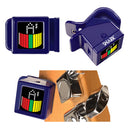 Snark- Son of Snark S1