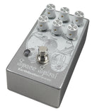 Earthquaker Devices Space Spiral  Modulated Delay V2