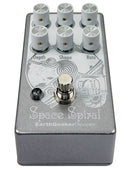 Earthquaker Devices Space Spiral  Modulated Delay V2