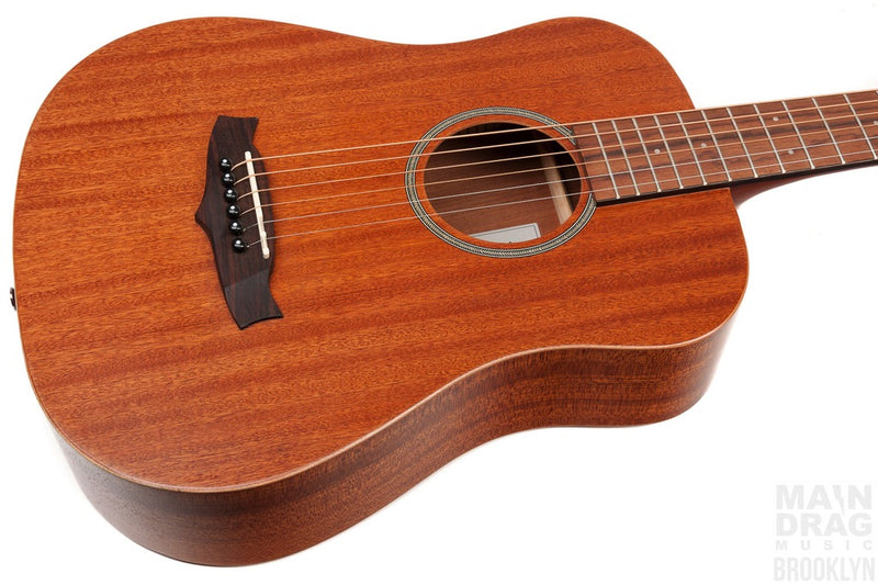 Tanglewood TW2T Orchestra Acoustic