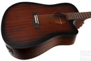 Tanglewood Crossroads Dreadnaught CE