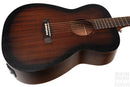 Tanglewood TWCROE Folk Guitar w/ PIckup