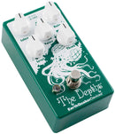 Earthquaker Devices Depths Optical Vibe Machine V2