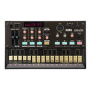 Korg Volca FM