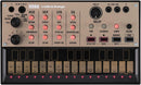 Korg Volca Keys Analog Synth Machine