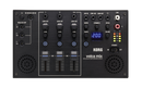 Korg Volca Mix
