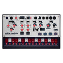 Korg Volca Modular