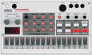 Korg Volca Sample Digital Sample Sequencer