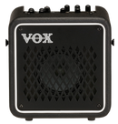 Vox Mini Go 3