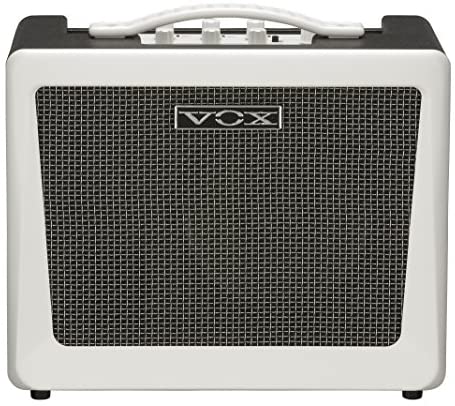 Vox VX50KB Keyboard Amp