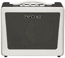 Vox VX50KB Keyboard Amp