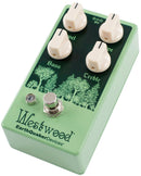 Earthquaker Devices Westwood Overdrive