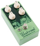 Earthquaker Devices Westwood Overdrive