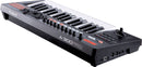 Roland MIDI Keyboard controller A-300PRO-R