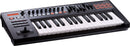 Roland MIDI Keyboard controller A-300PRO-R