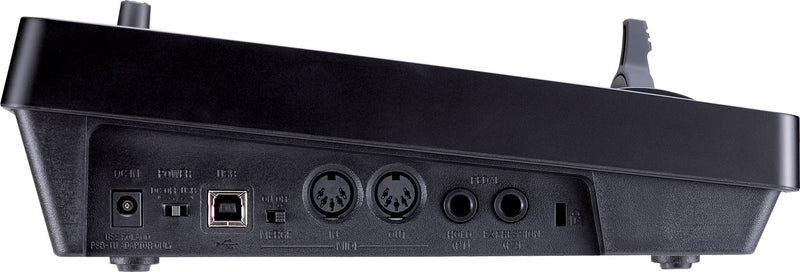 Roland MIDI Keyboard controller A-300PRO-R
