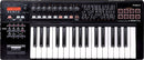 Roland MIDI Keyboard controller A-300PRO-R