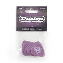 Dunlop Gator Grip .71mm