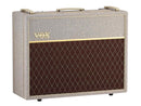 Vox AC30 Hand-wired Combo with Celestion Alnico Blues
