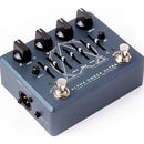 Darkglass Electronics Alpha·Omega Ultra with Aux In