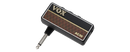 Vox AmPlug 2 AC