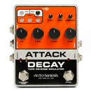 Electro Harmonix  Attack Decay Tape Reverse Simulator