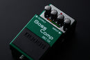 BOSS BC-1X Bass Compressor