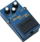 BOSS Blues Driver BD-2