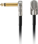 BOSS 4”/10 cm 3 pack Space-saving Pancake Cable