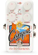 Electro Harmonix Canyon Delay & Looper
