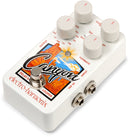Electro Harmonix Canyon Delay & Looper