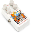 Electro Harmonix Canyon Delay & Looper