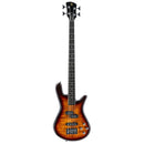 Spector Legend 4 Standard Bass