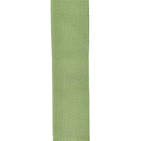 D'Addario Polypropylene Guitar Strap, Green