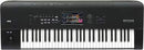Used Korg Nautilus 61