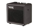 Vox Mini Go 50
