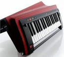 Korg Keytar RK100S2RD