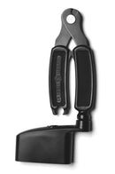 D'Addario Bass Pro-Winder String Winder and Cutter
