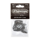 Dunlop Gator Grip 2mm