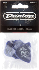 Dunlop Gator Grip .96mm