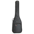 Kaces GigPak Electric Bass Guitar Bag