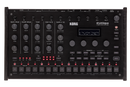 Korg Drumlogue Hybrid Drum Machine