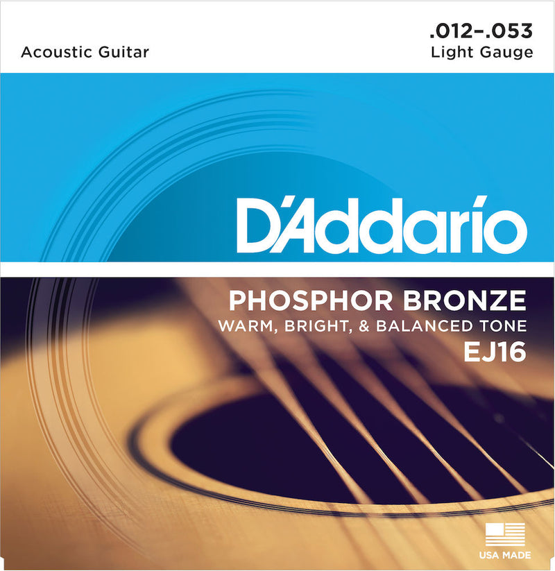Rico By Daddario D'Addario Pro-Arte EJ46 Cordes En Nylon Pour Guitare Classique Dur 59759216 Rico By Daddario D'Addario Pro-Arte EJ46 Cordes En Nylon Pour Guitare Classique Dur 59759216