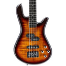 Spector Legend 4 Standard Bass