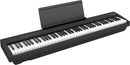 Roland Digital Piano FP-30X-BK