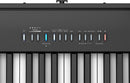 Roland Digital Piano FP-30X-BK