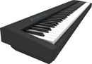 Roland Digital Piano FP-30X-BK