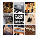 Main Drag Music Gift Card