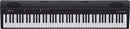 Roland GO-88P Digital Piano
